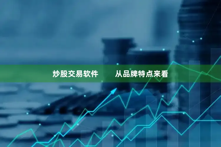 炒股交易软件        从品牌特点来看