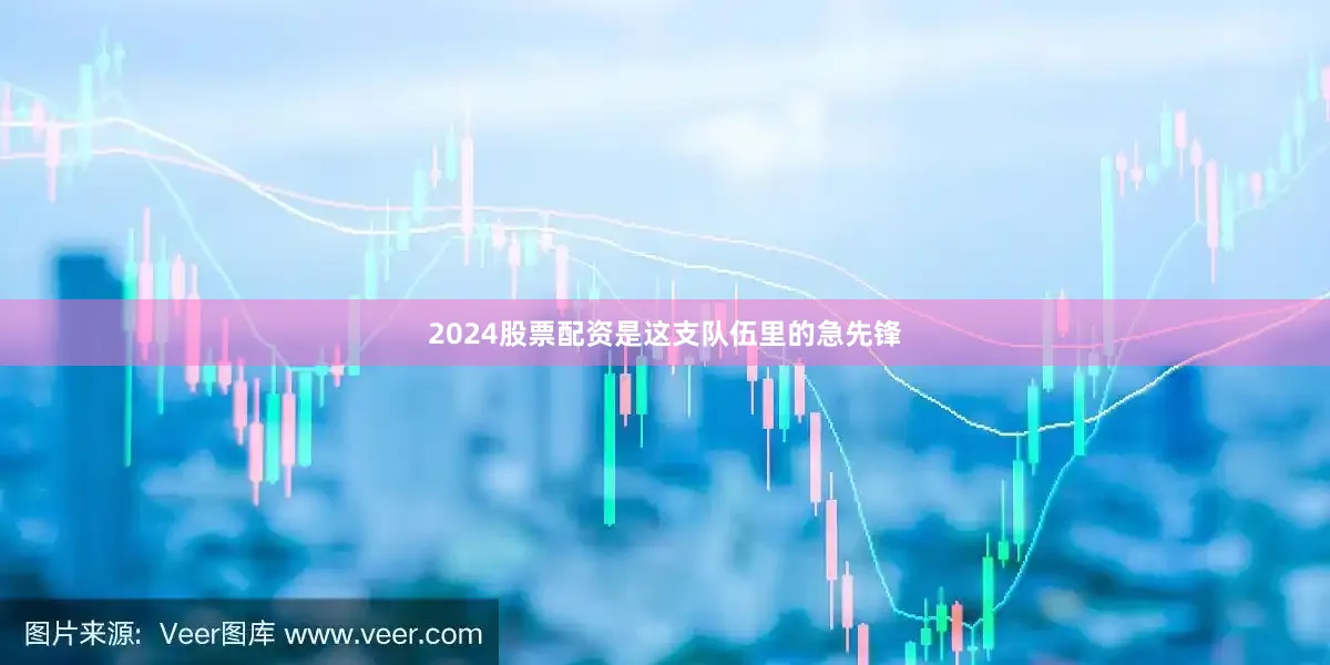2024股票配资是这支队伍里的急先锋